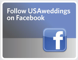 USA Weddings Facebook